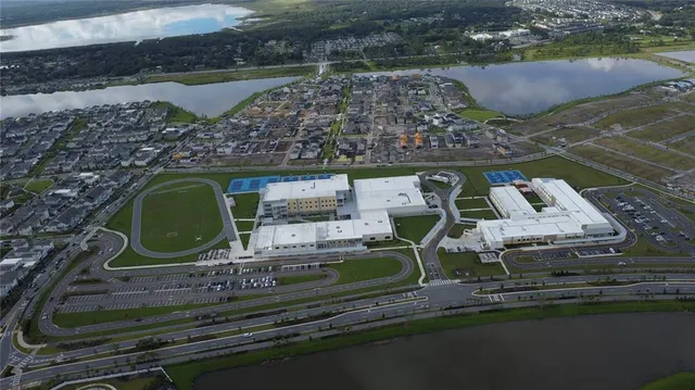 $3,950 | 10374 Pearson Avenue, Orlando, FL 32827