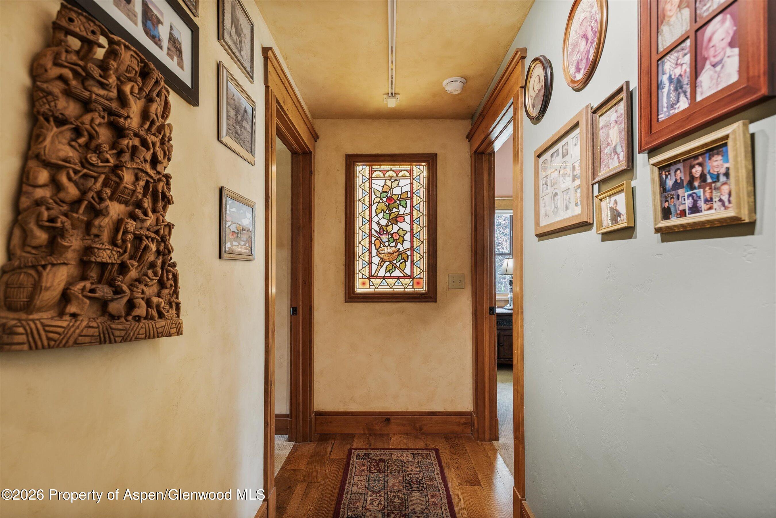 435 Oak Run Road Carbondale, CO 81623 - Photo 42 of 65 33-435OakRunRd_06082026034