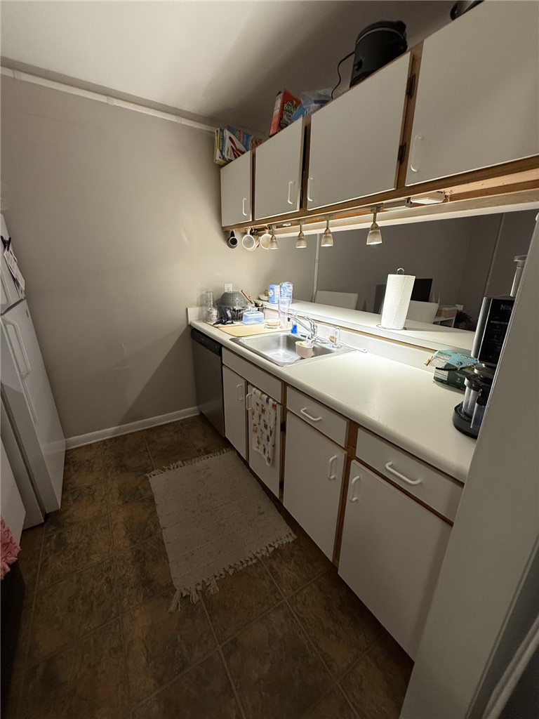 102 Calhoun Street, Unit 112 Clemson, SC 29631 - Photo 2 of 5