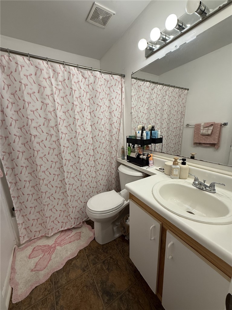 102 Calhoun Street, Unit 112 Clemson, SC 29631 - Photo 4 of 5