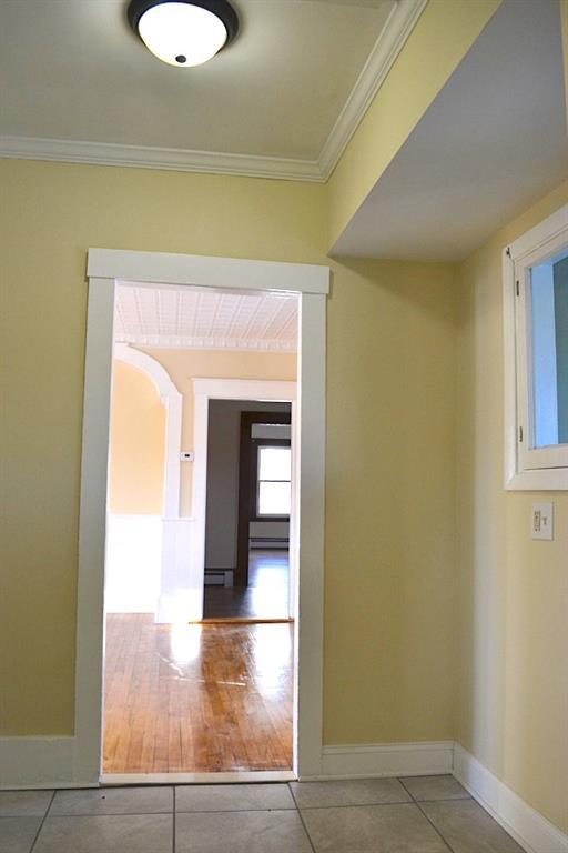 7 Upland Road Lisbon, ME 04250 - Photo 12 of 30 Photo