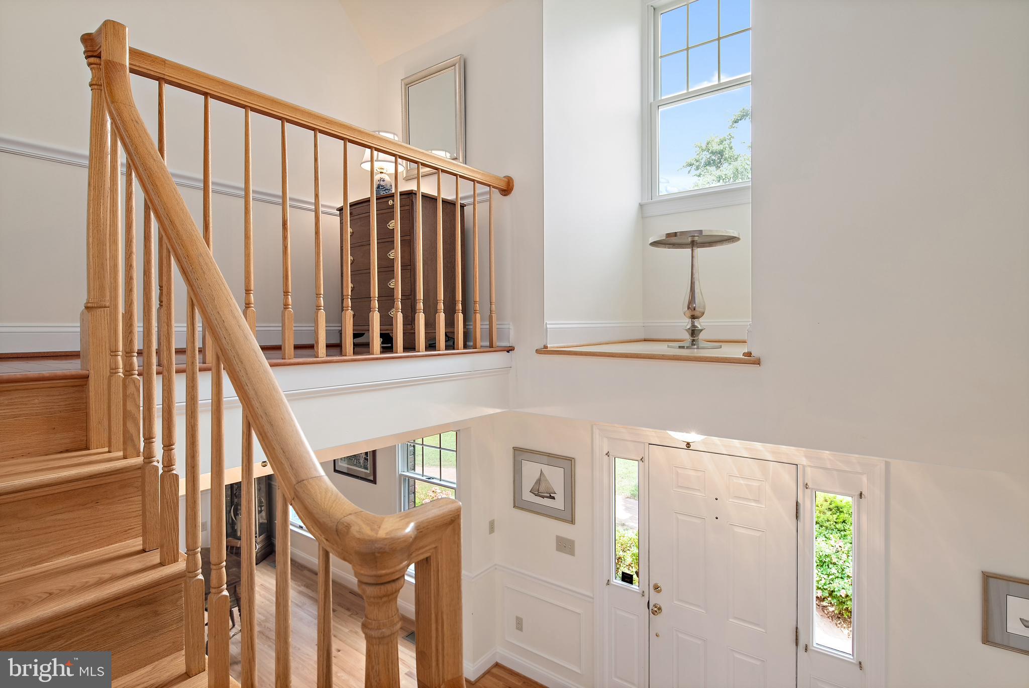 718 Whitehall Beach Road Annapolis, MD 21409 - Photo 49 of 95
