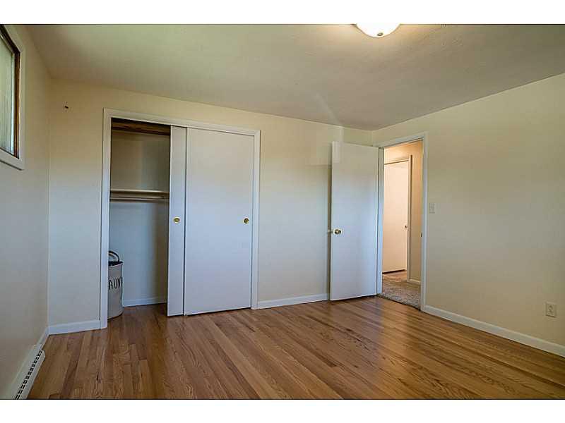 5248 Richmoor Road Springfield, OH 45503 - Photo 10 of 19