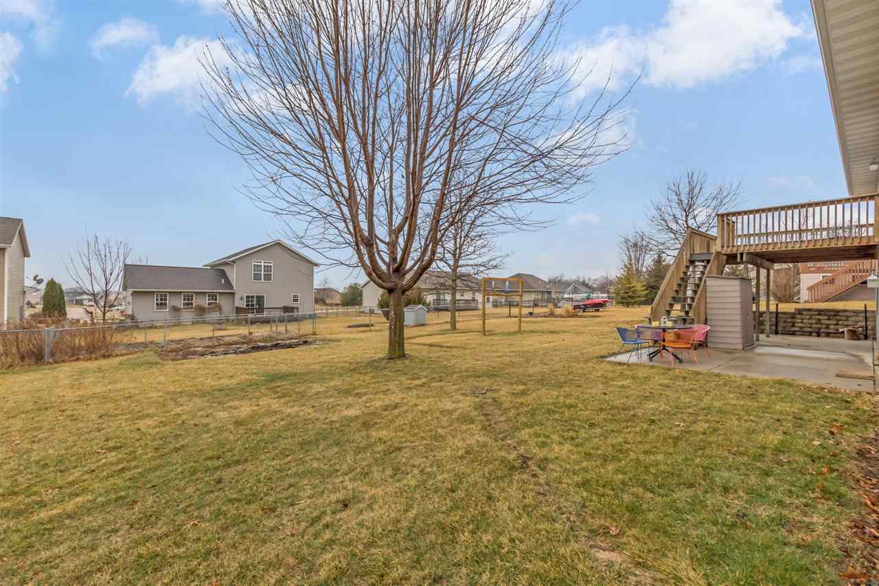 229 East Terrace Drive Center Point, IA 52213 - Photo 27 of 28 Gallery Image 27