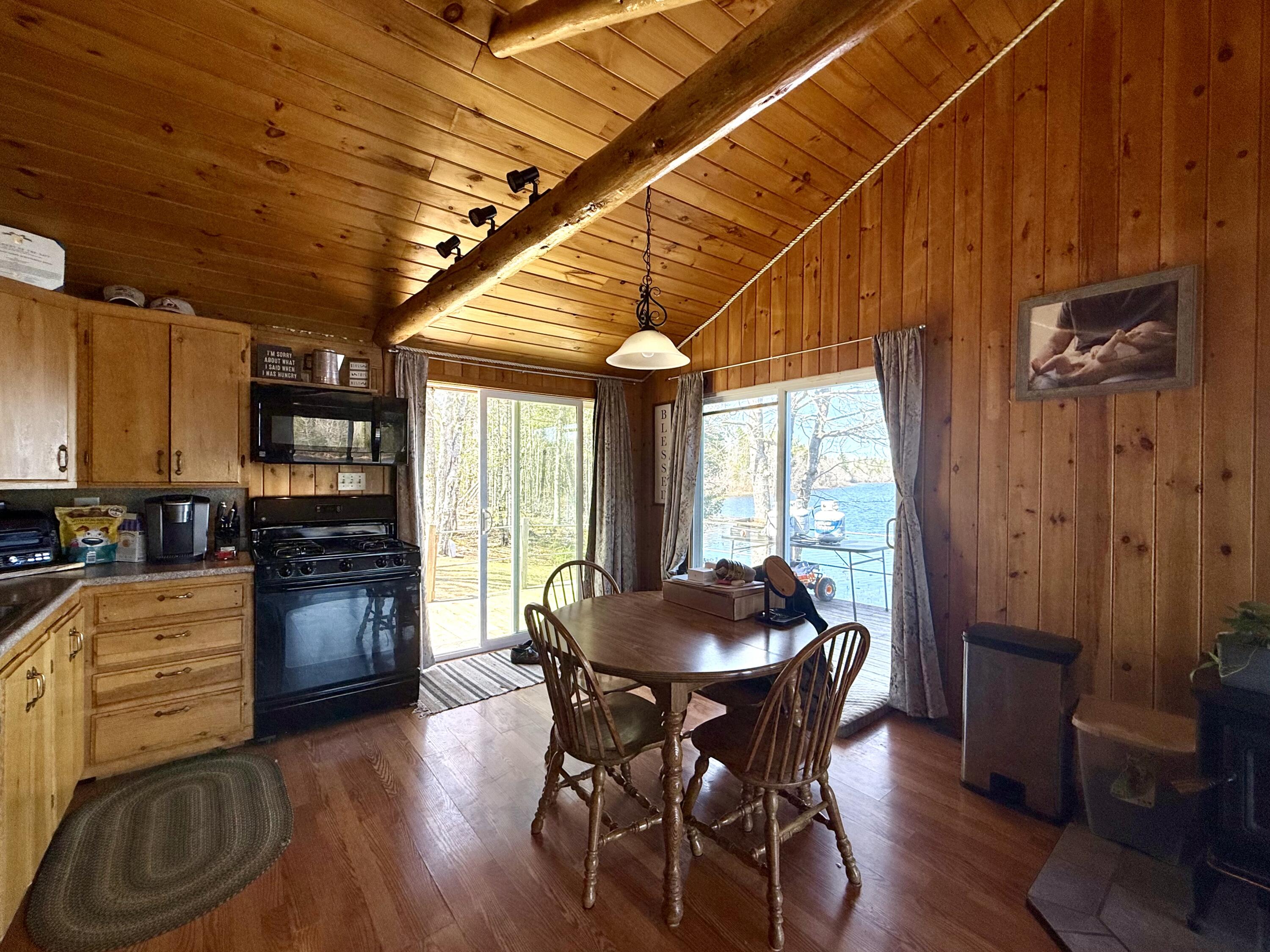 38 Lamb Farm Road Baileyville, ME 04694 - Photo 10 of 58 IMG_8887