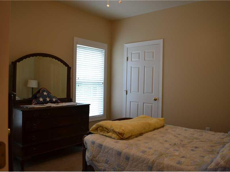 1732 Washington Road Apollo, PA 15613 - Photo 14 of 22 Bedroom.