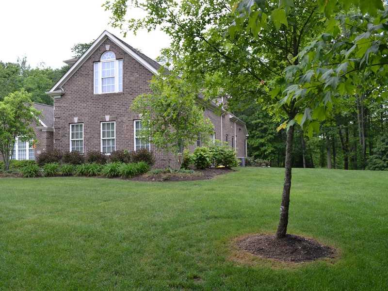 1732 Washington Road Apollo, PA 15613 - Photo 22 of 22 Exterior Front.