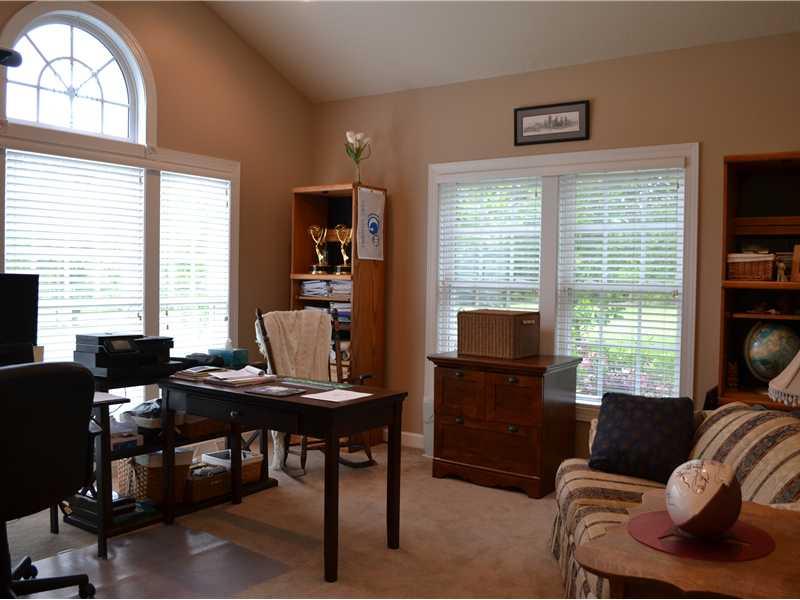 1732 Washington Road Apollo, PA 15613 - Photo 10 of 22 Den.