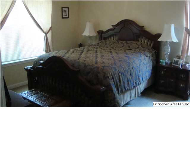 116 Willow Street Leeds, AL 35094 - Photo 21 of 28
