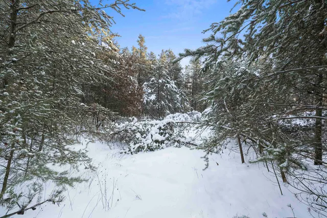 $33,500 | Mead Lane, Unit 20, Crivitz, WI 54114