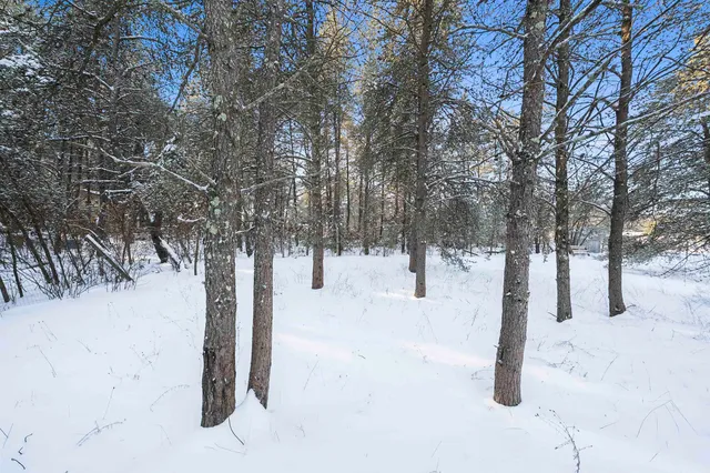 $33,500 | Mead Lane, Unit 20, Crivitz, WI 54114