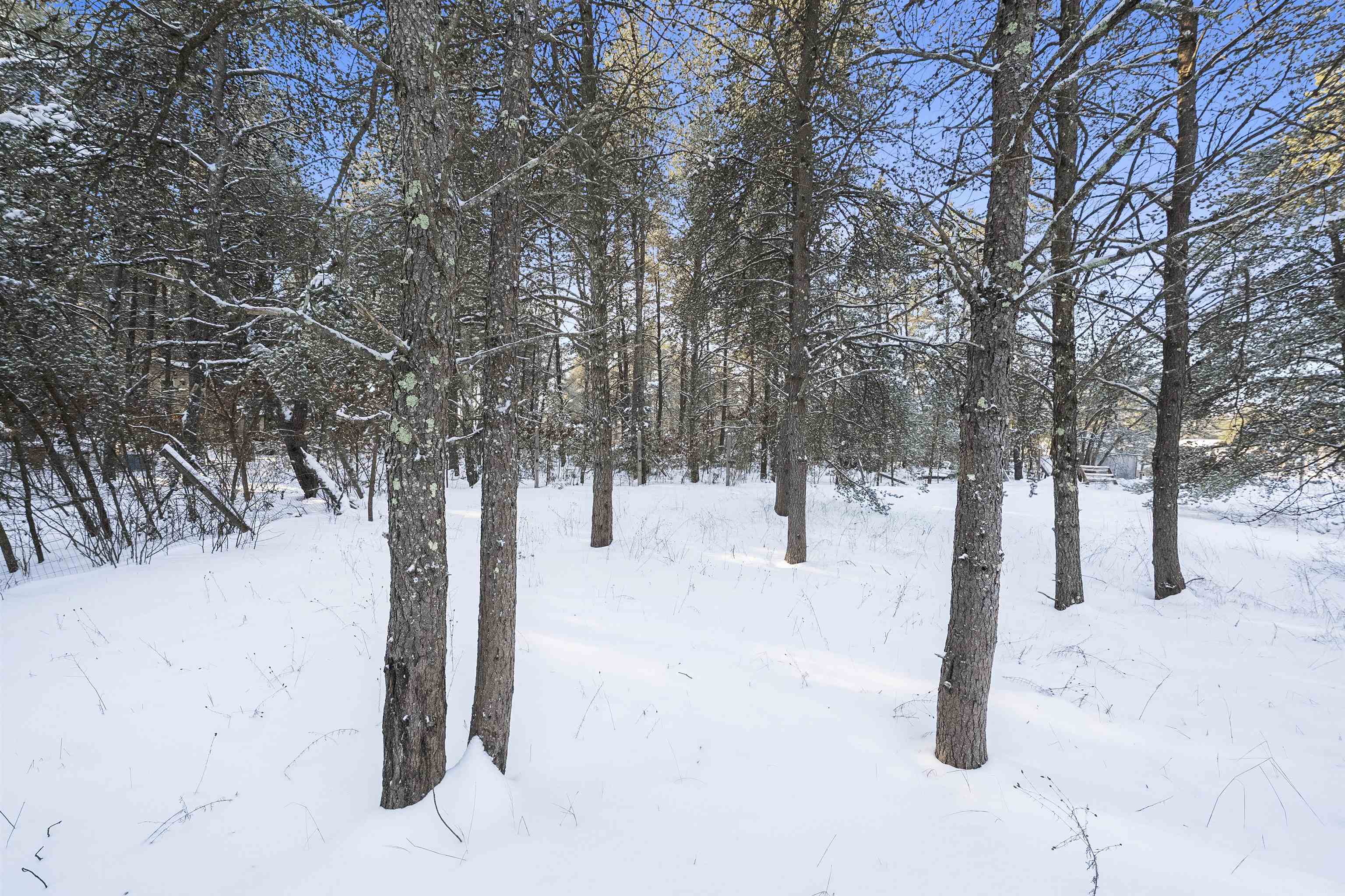 Mead Lane, Unit 20 Crivitz, WI 54114 - Photo 13 of 26