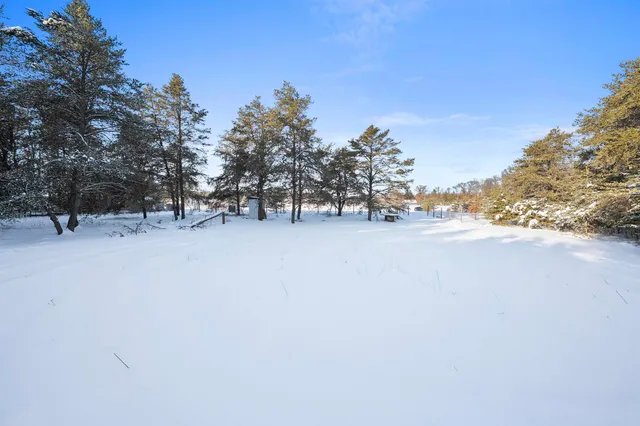 $33,500 | Mead Lane, Unit 20, Crivitz, WI 54114