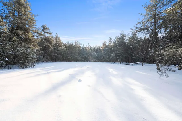 $33,500 | Mead Lane, Unit 20, Crivitz, WI 54114