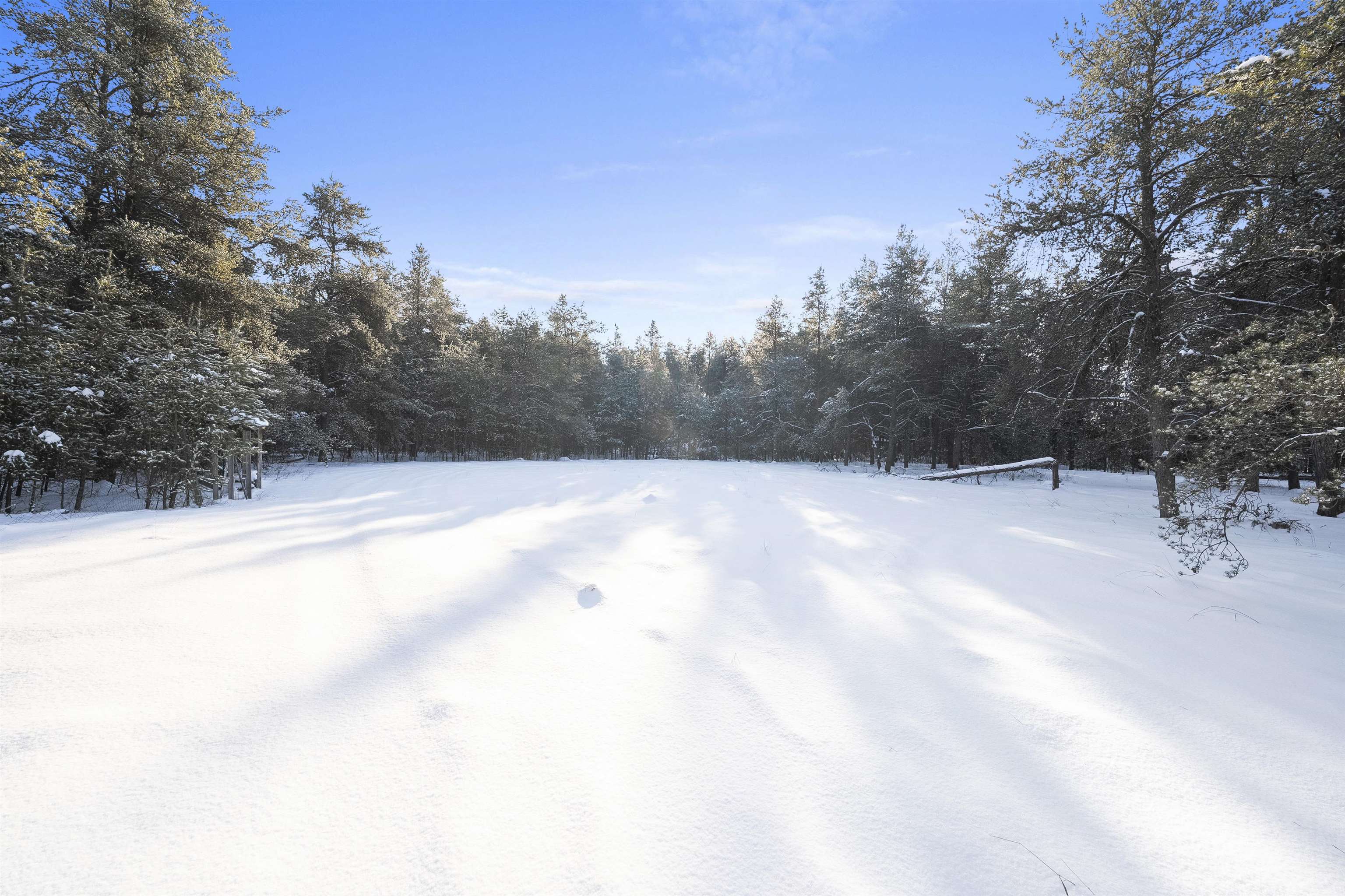 Mead Lane, Unit 20 Crivitz, WI 54114 - Photo 17 of 26