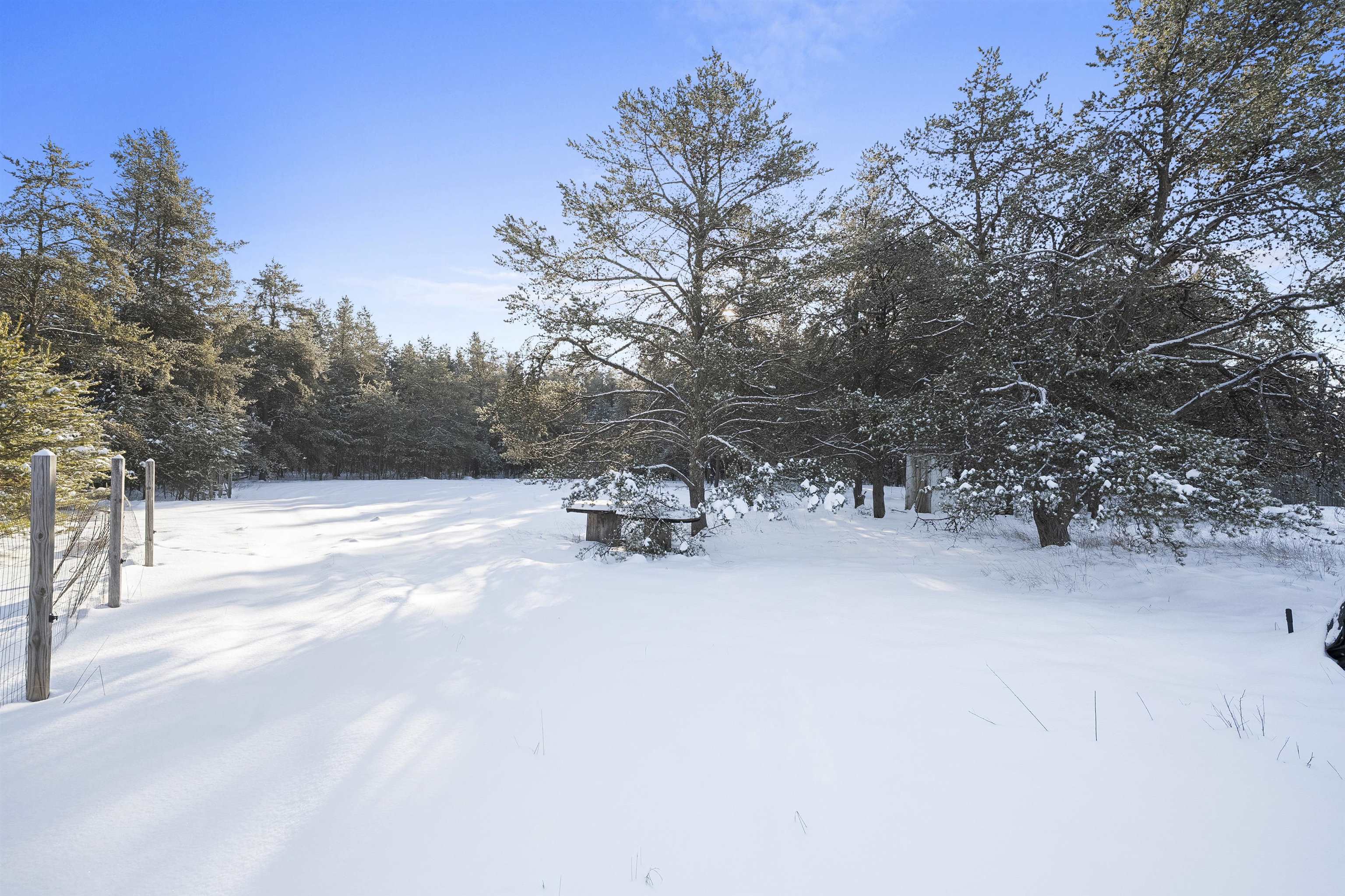 Mead Lane, Unit 20 Crivitz, WI 54114 - Photo 18 of 26