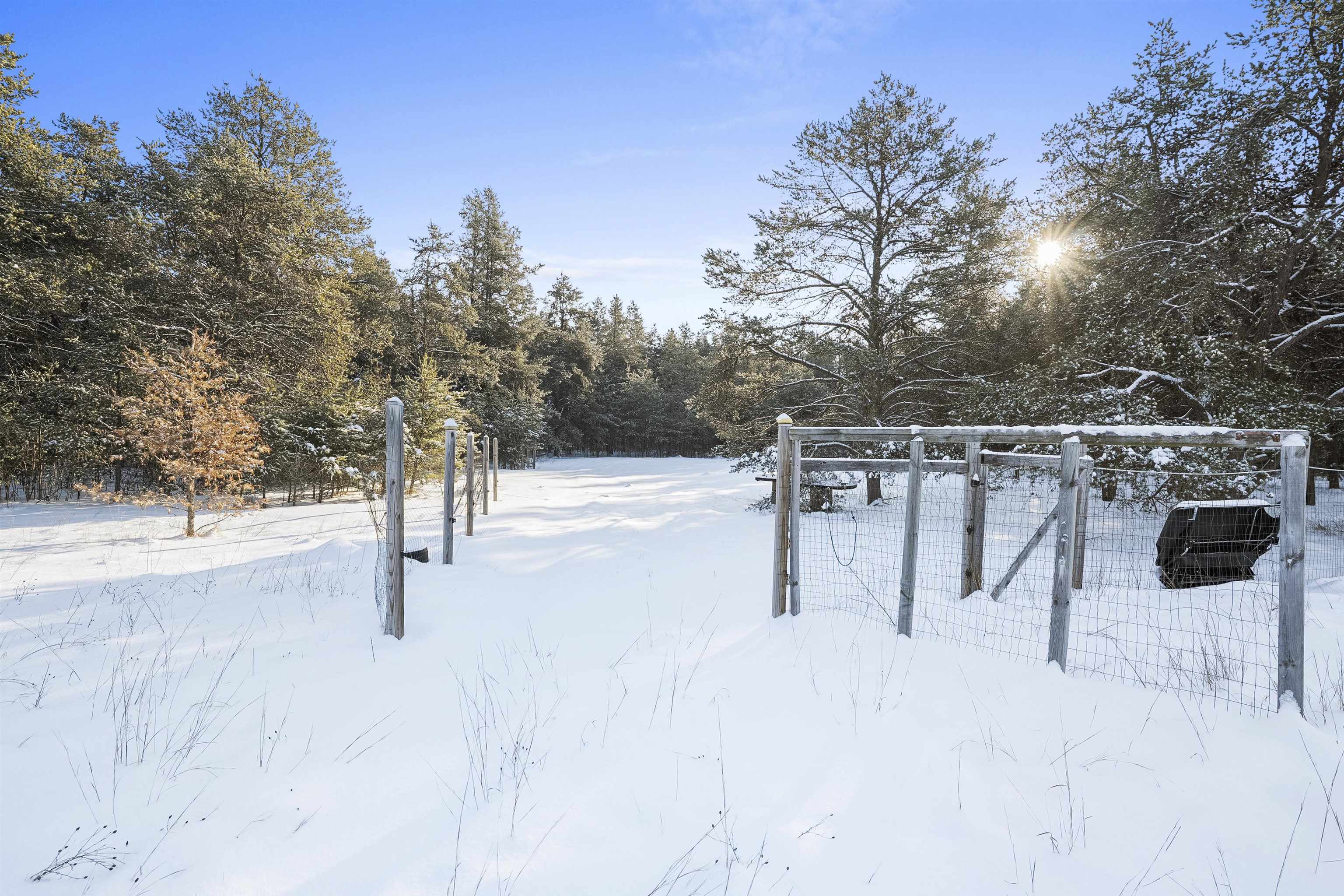 Mead Lane, Unit 20 Crivitz, WI 54114 - Photo 19 of 26