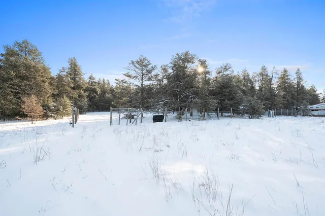 $33,500 | Mead Lane, Unit 20, Crivitz, WI 54114