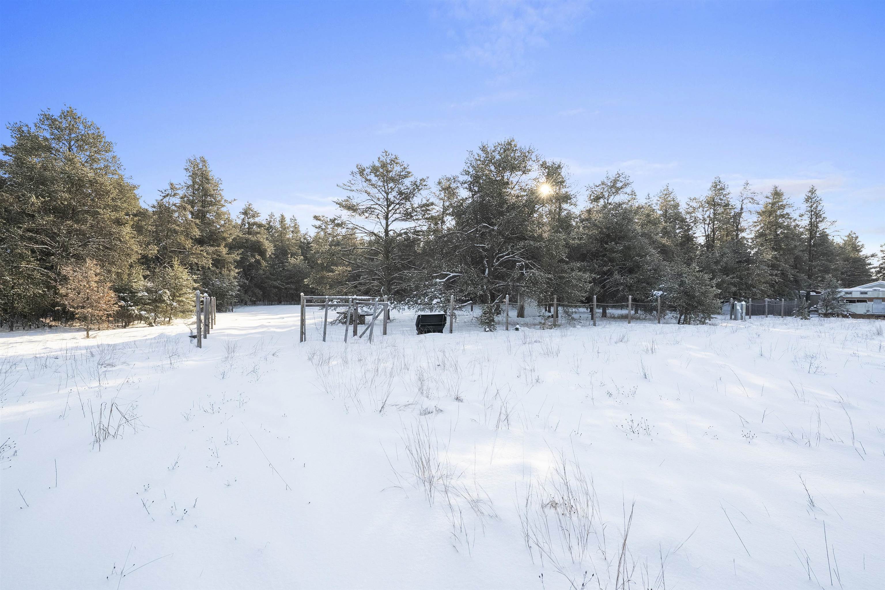Mead Lane, Unit 20 Crivitz, WI 54114 - Photo 20 of 26