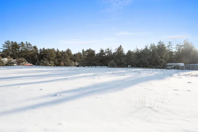 $33,500 | Mead Lane, Unit 20, Crivitz, WI 54114