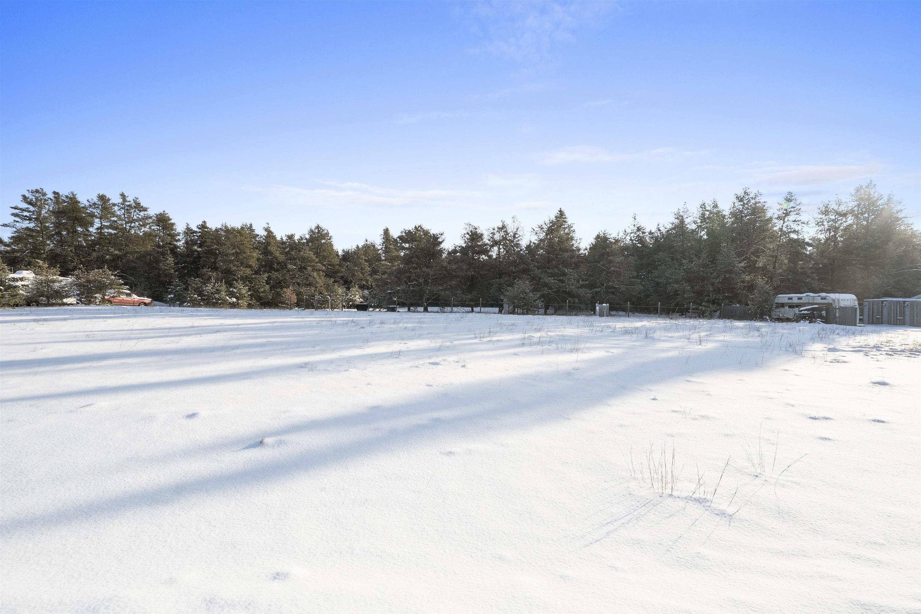 Mead Lane, Unit 20 Crivitz, WI 54114 - Photo 21 of 26