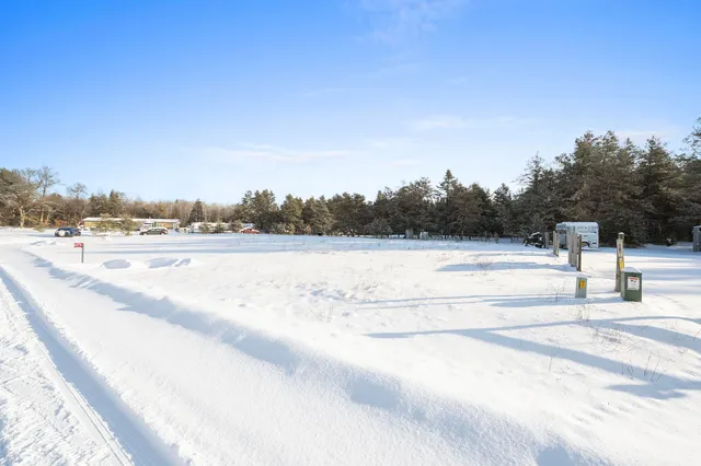 $33,500 | Mead Lane, Unit 20, Crivitz, WI 54114