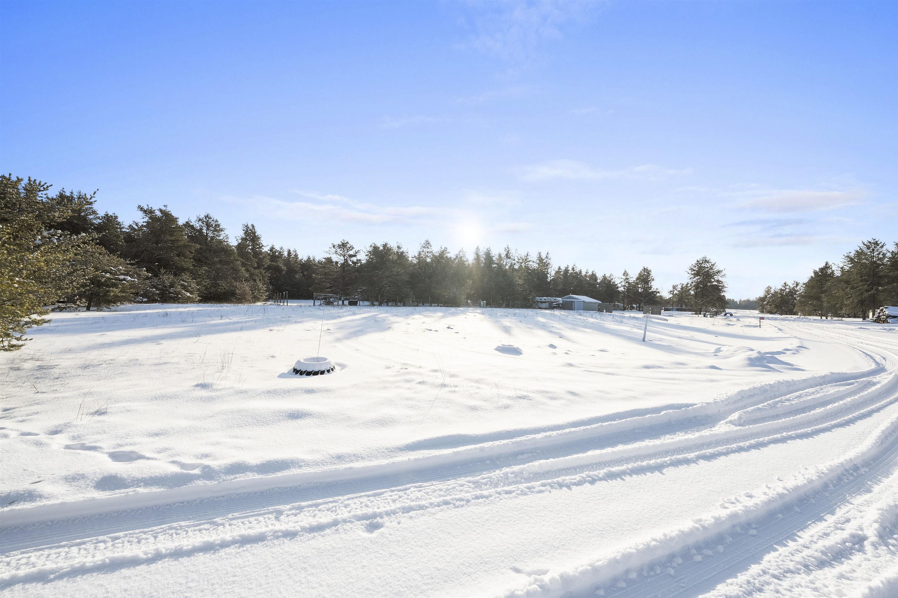 Mead Lane, Unit 20 Crivitz, WI 54114 - Photo 23 of 26