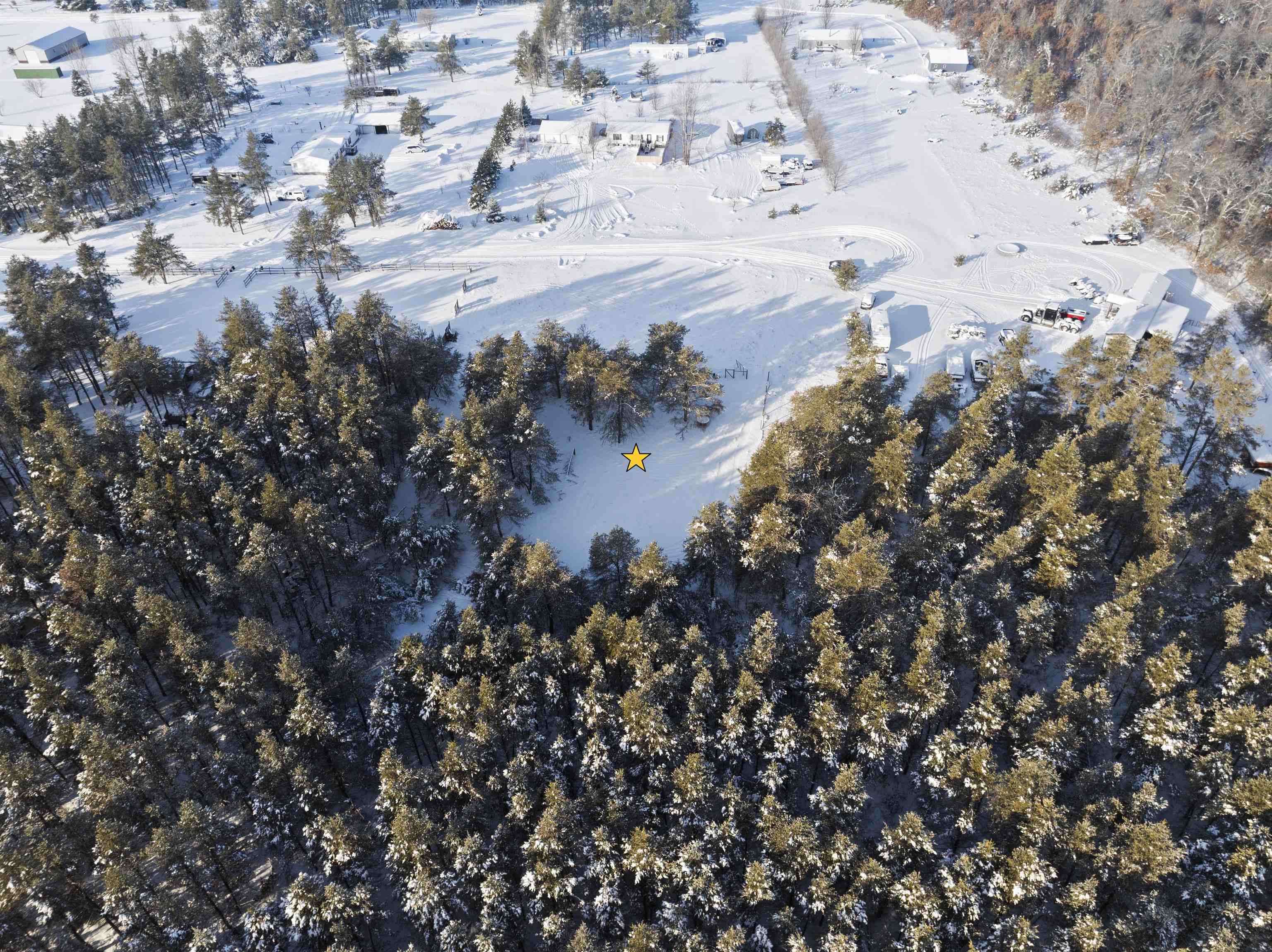 Mead Lane, Unit 20 Crivitz, WI 54114 - Photo 24 of 26