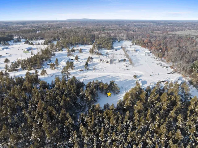 $33,500 | Mead Lane, Unit 20, Crivitz, WI 54114