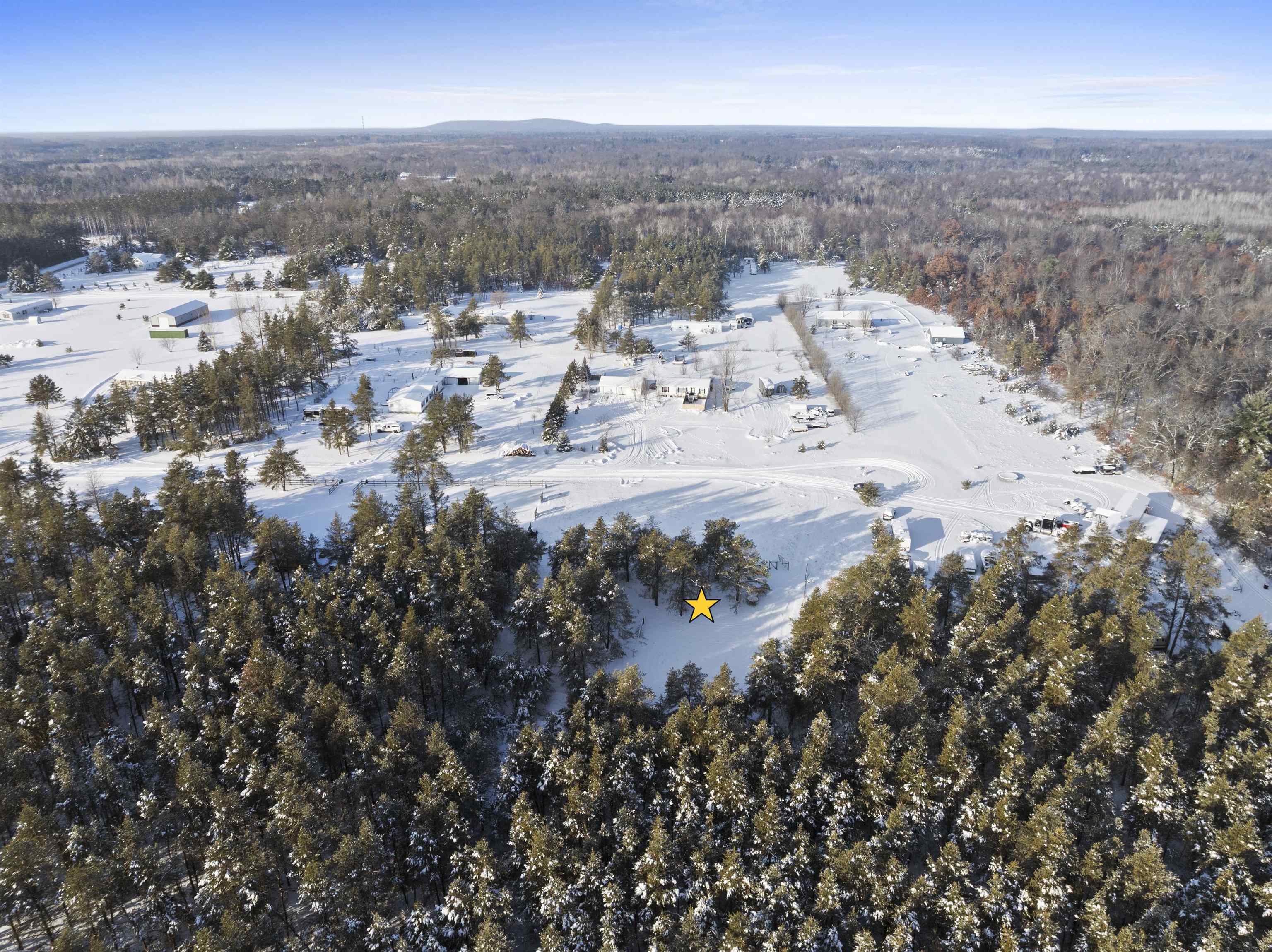 Mead Lane, Unit 20 Crivitz, WI 54114 - Photo 25 of 26