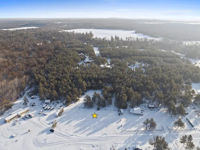 $33,500 | Mead Lane, Unit 20, Crivitz, WI 54114