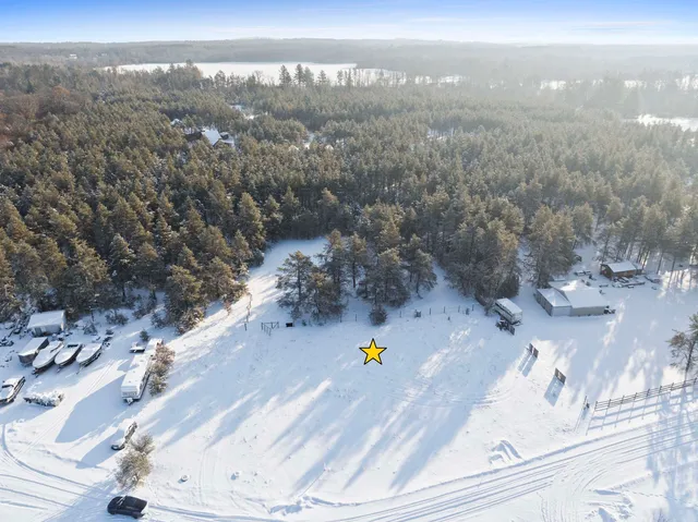 $33,500 | Mead Lane, Unit 20, Crivitz, WI 54114