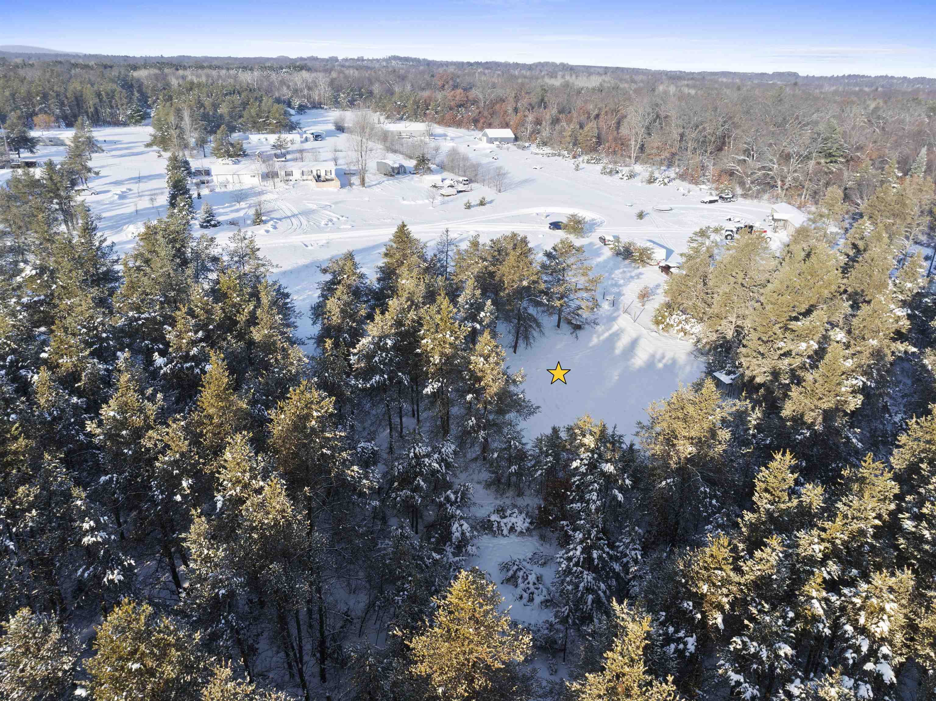 Mead Lane, Unit 20 Crivitz, WI 54114 - Photo 4 of 26