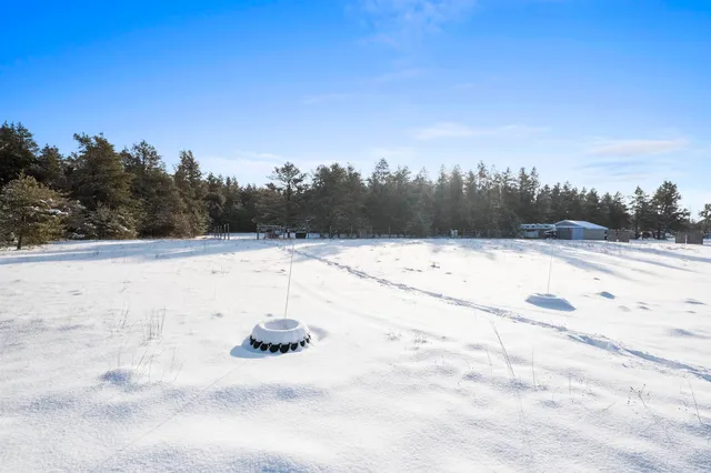 $33,500 | Mead Lane, Unit 20, Crivitz, WI 54114