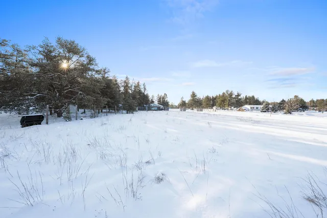 $33,500 | Mead Lane, Unit 20, Crivitz, WI 54114