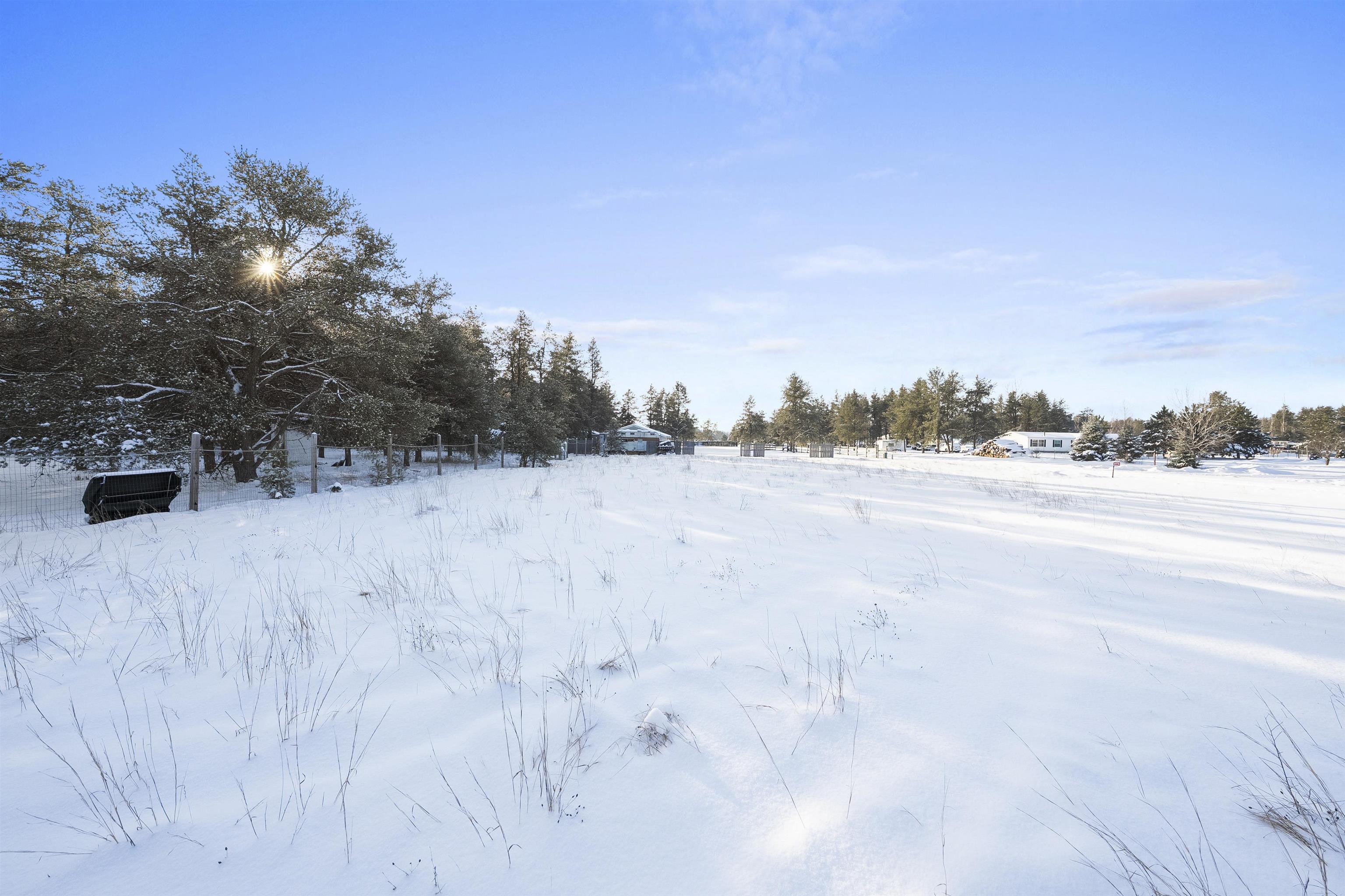 Mead Lane, Unit 20 Crivitz, WI 54114 - Photo 6 of 26