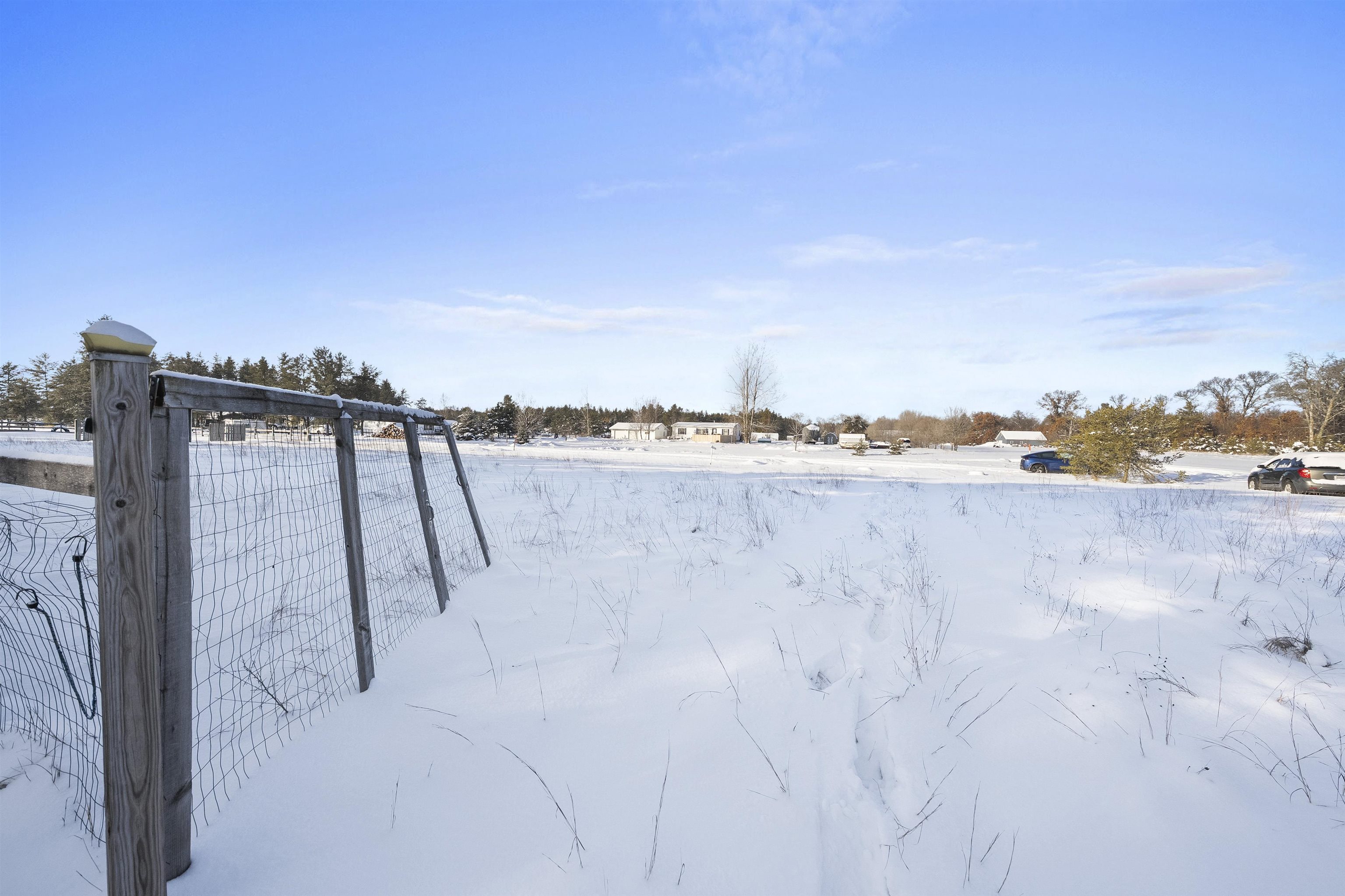 Mead Lane, Unit 20 Crivitz, WI 54114 - Photo 7 of 26