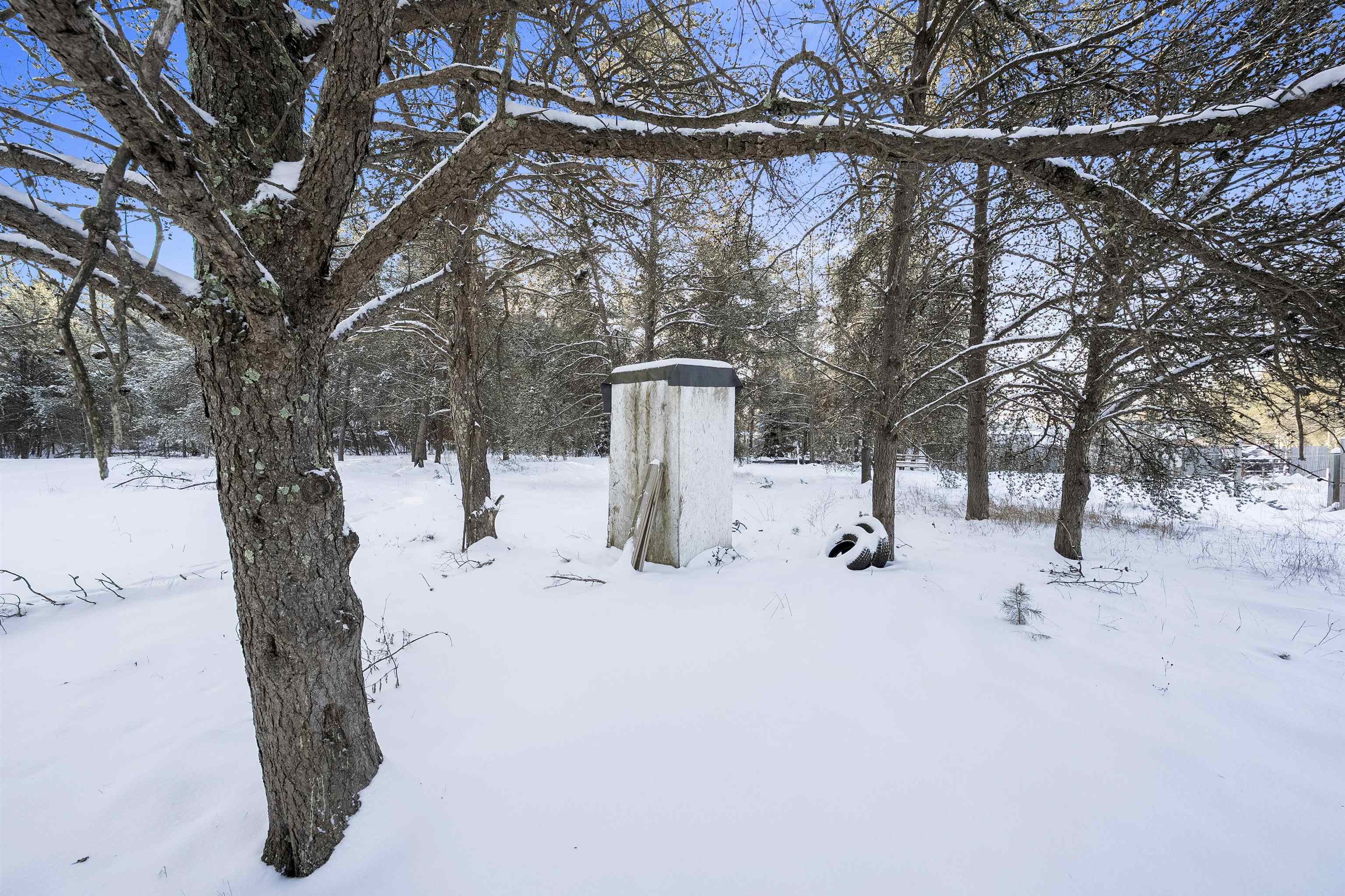 Mead Lane, Unit 20 Crivitz, WI 54114 - Photo 8 of 26