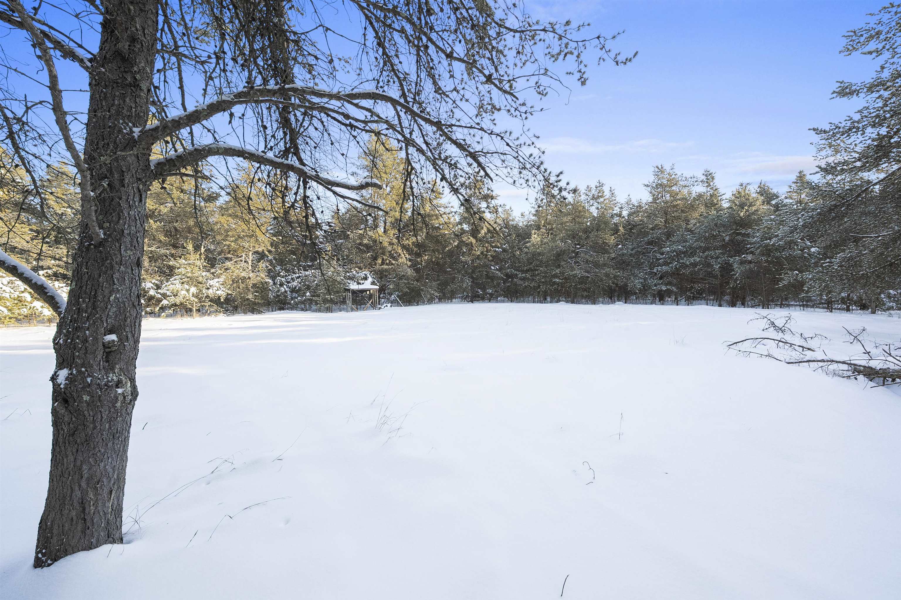 Mead Lane, Unit 20 Crivitz, WI 54114 - Photo 9 of 26