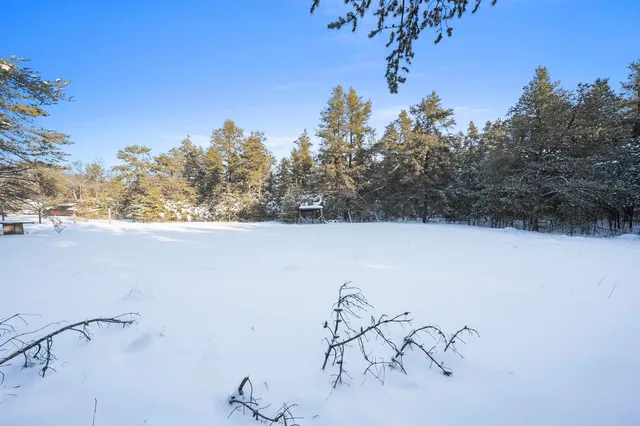 $33,500 | Mead Lane, Unit 20, Crivitz, WI 54114