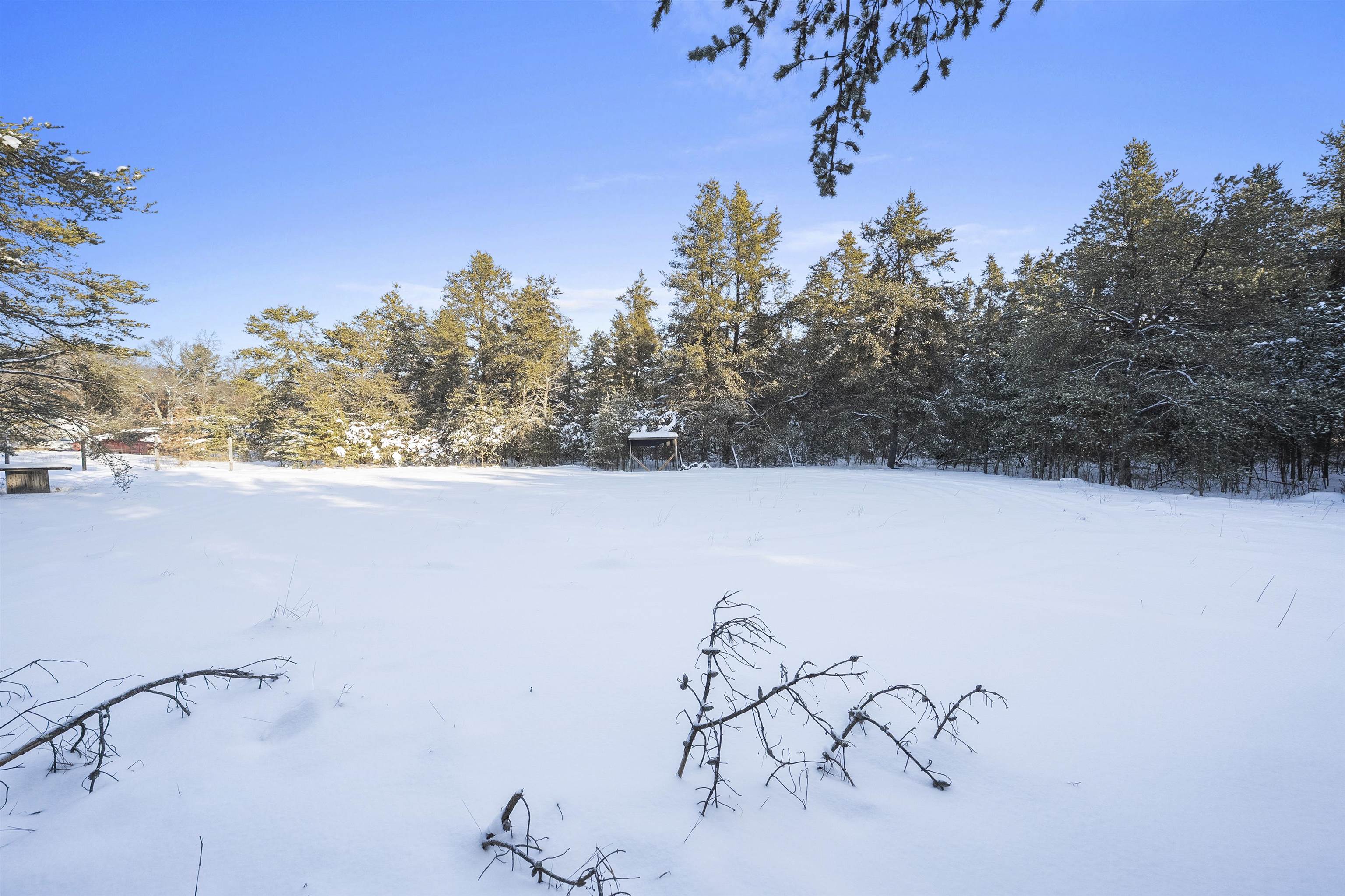 Mead Lane, Unit 20 Crivitz, WI 54114 - Photo 10 of 26