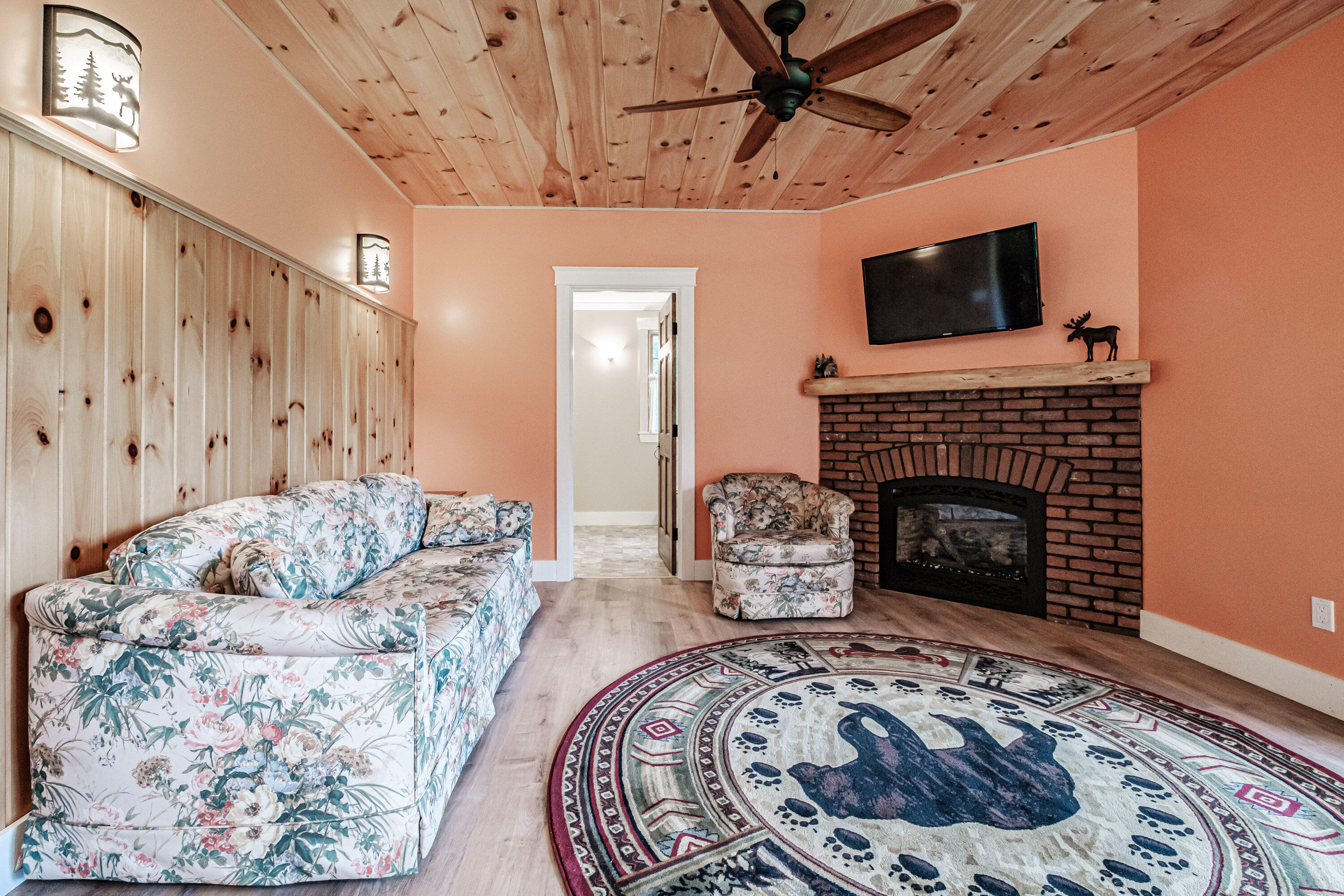 38 Androscoggin Road Bethel, ME 04217 - Photo 23 of 80 20240801gp-60028