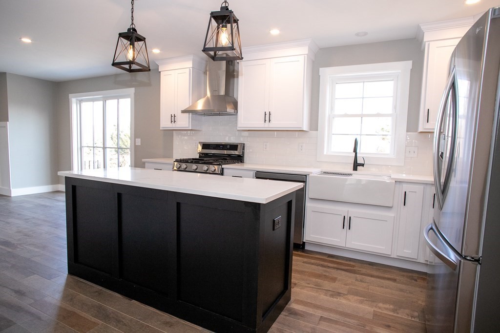 60 Bathrick Road Westminster, MA 01473 - Photo 12 of 40 Gallery Image 12