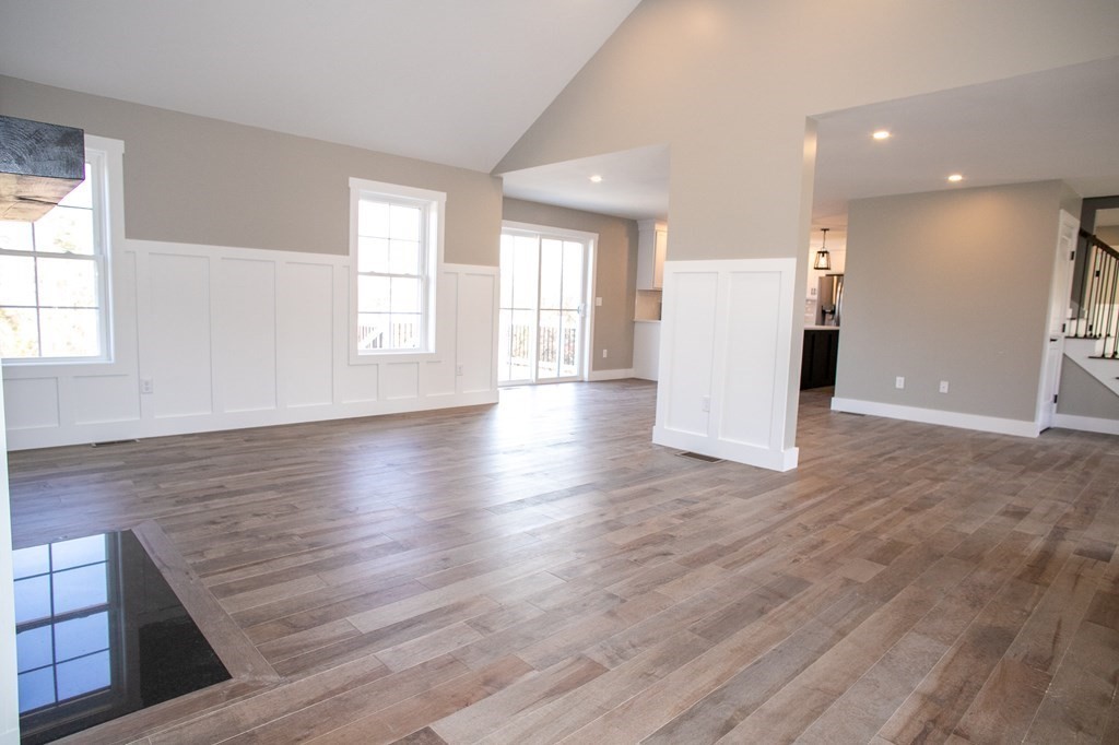 60 Bathrick Road Westminster, MA 01473 - Photo 14 of 40 Gallery Image 14