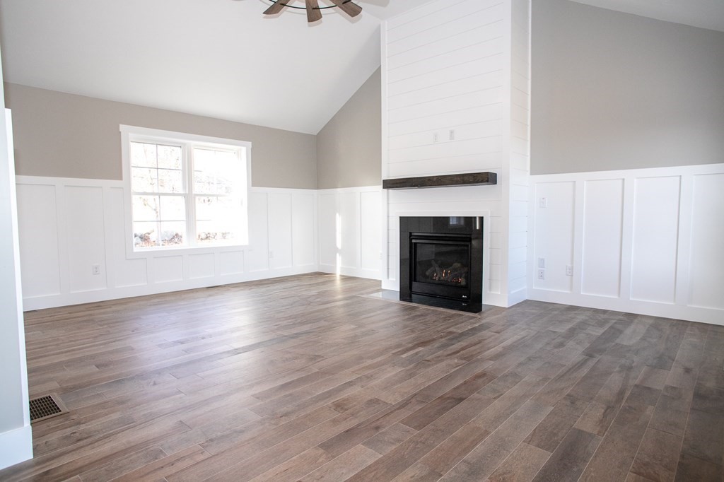 60 Bathrick Road Westminster, MA 01473 - Photo 15 of 40 Gallery Image 15