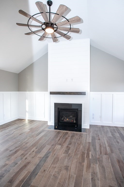 60 Bathrick Road Westminster, MA 01473 - Photo 17 of 40 Gallery Image 17