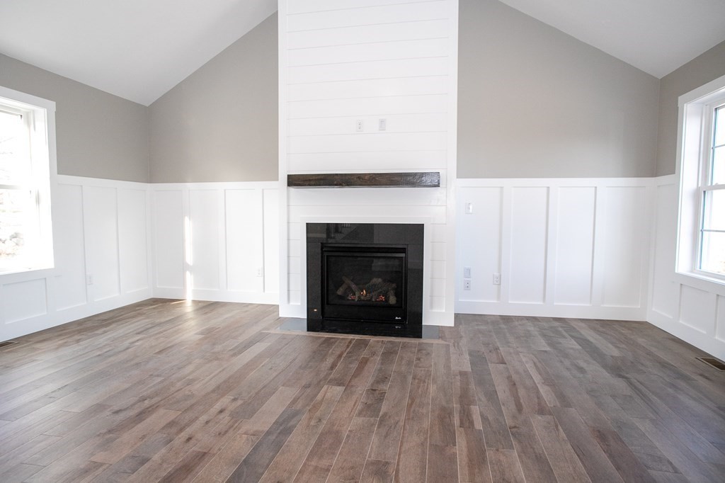 60 Bathrick Road Westminster, MA 01473 - Photo 18 of 40 Gallery Image 18