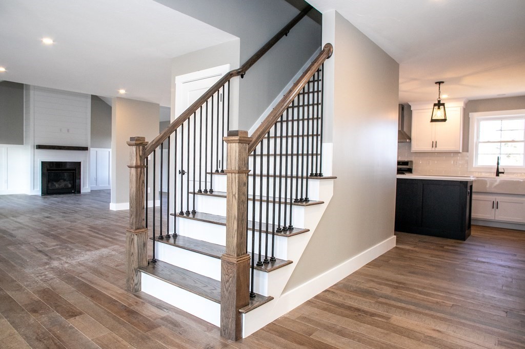 60 Bathrick Road Westminster, MA 01473 - Photo 21 of 40 Gallery Image 21
