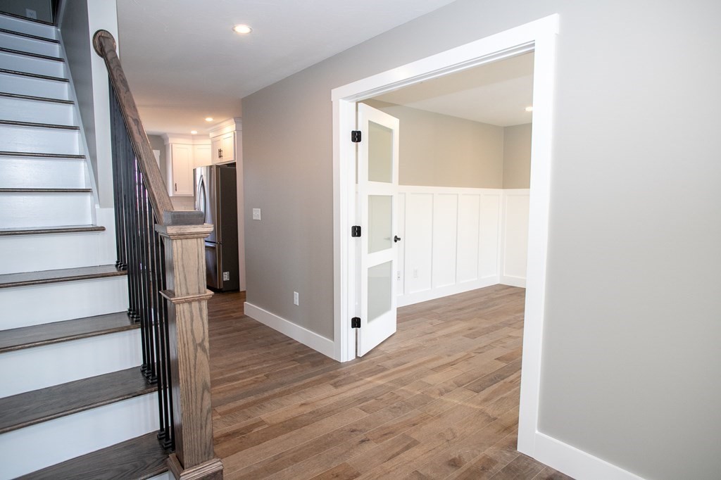 60 Bathrick Road Westminster, MA 01473 - Photo 22 of 40 Gallery Image 22