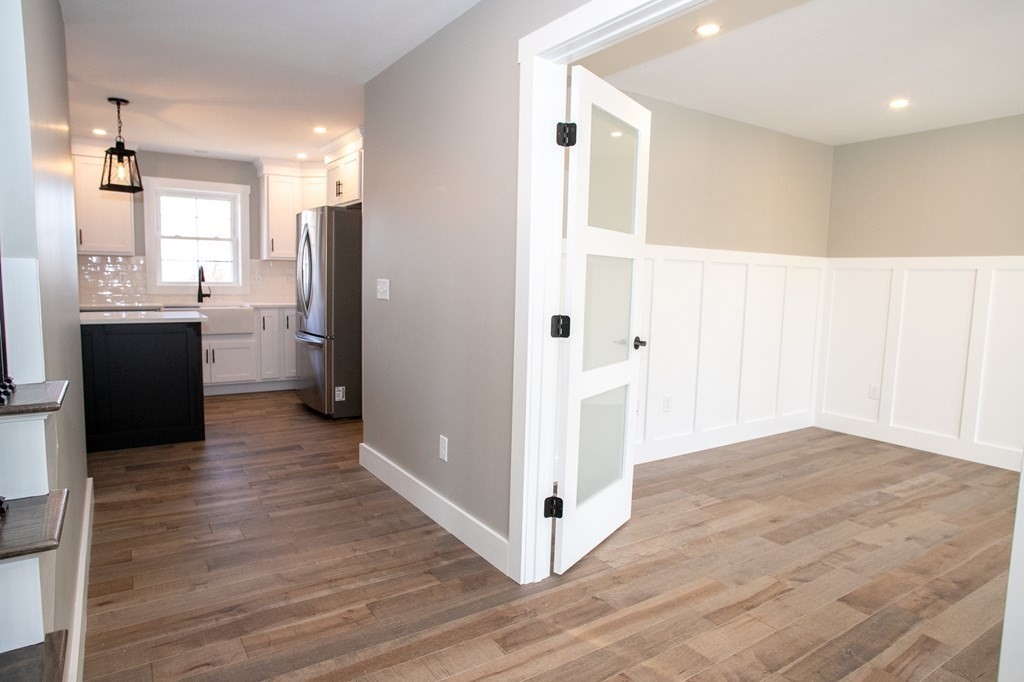 60 Bathrick Road Westminster, MA 01473 - Photo 23 of 40 Gallery Image 23
